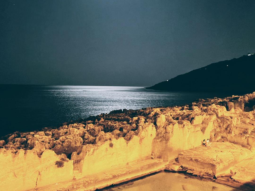 Hotel Il Vascello主图