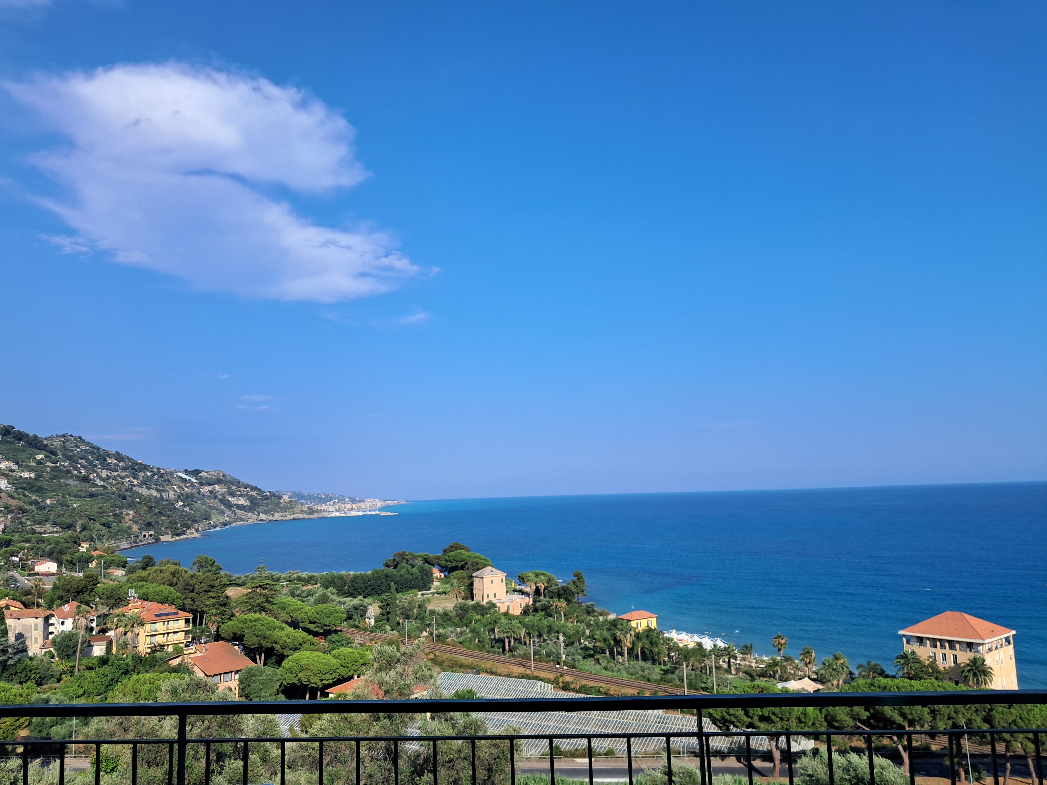 Agriturismo Un Mare di Fiori-官方