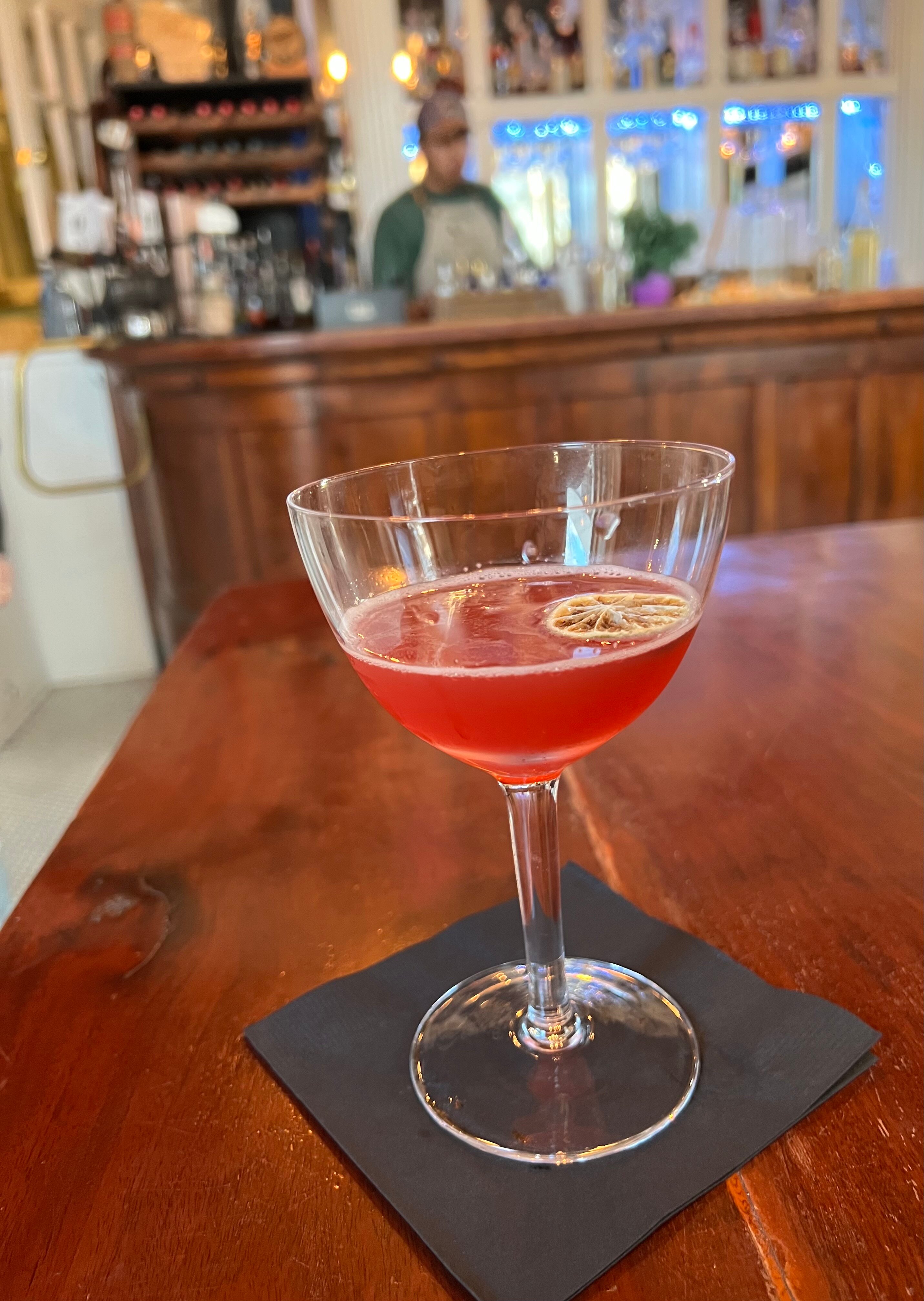 Maxwell Mansion-官方