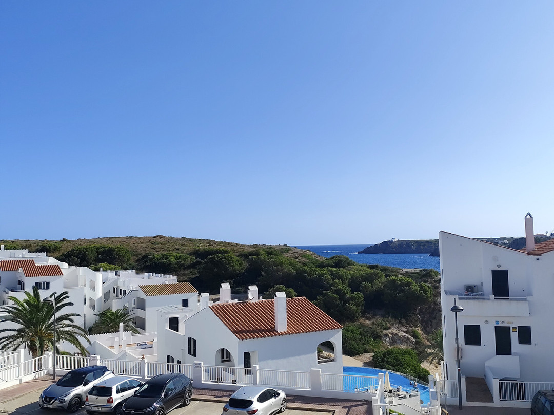 Seth Isla Paraíso主图