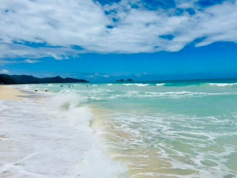 贝洛斯菲尔德海滩公园-威玛纳诺必去景点