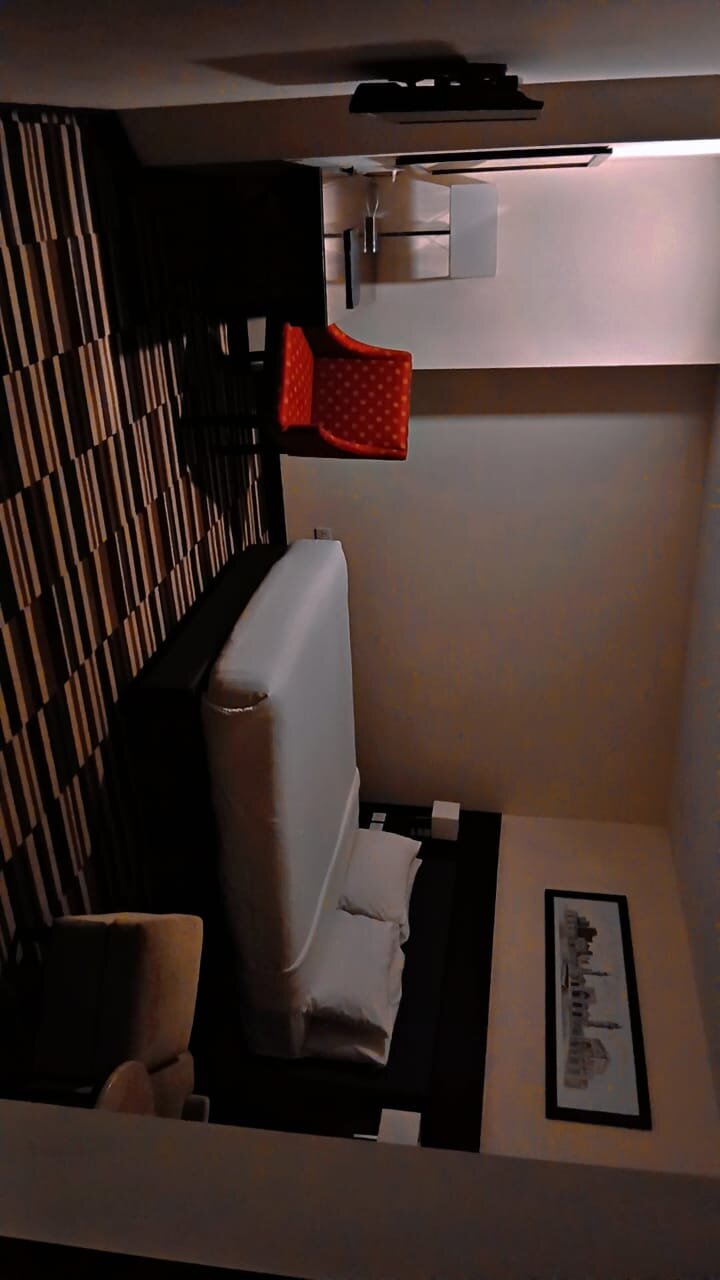 Avari Xpress Gulberg-官方