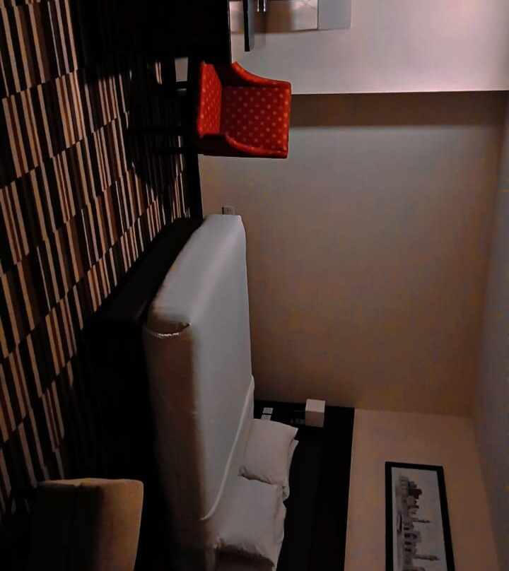 Avari Xpress Gulberg主图