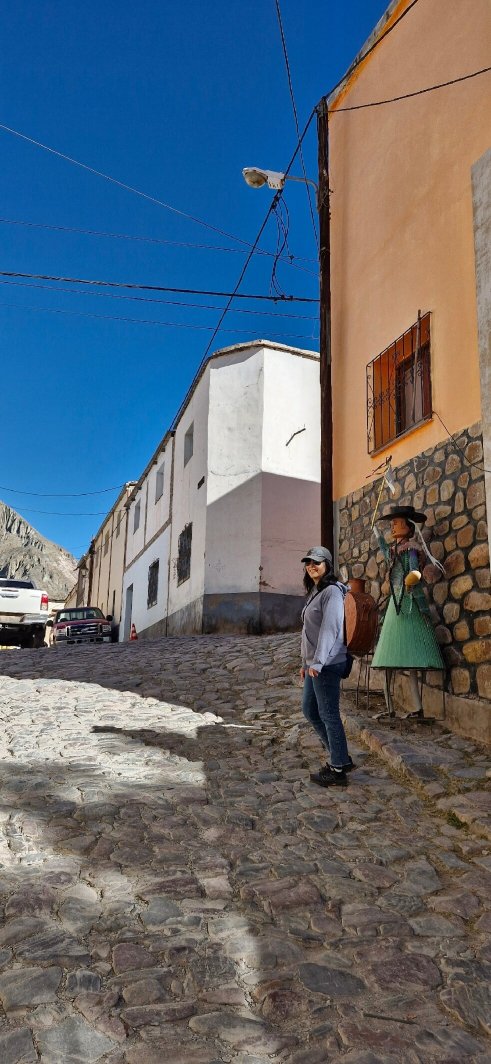 Hostal Milmahuasi-官方