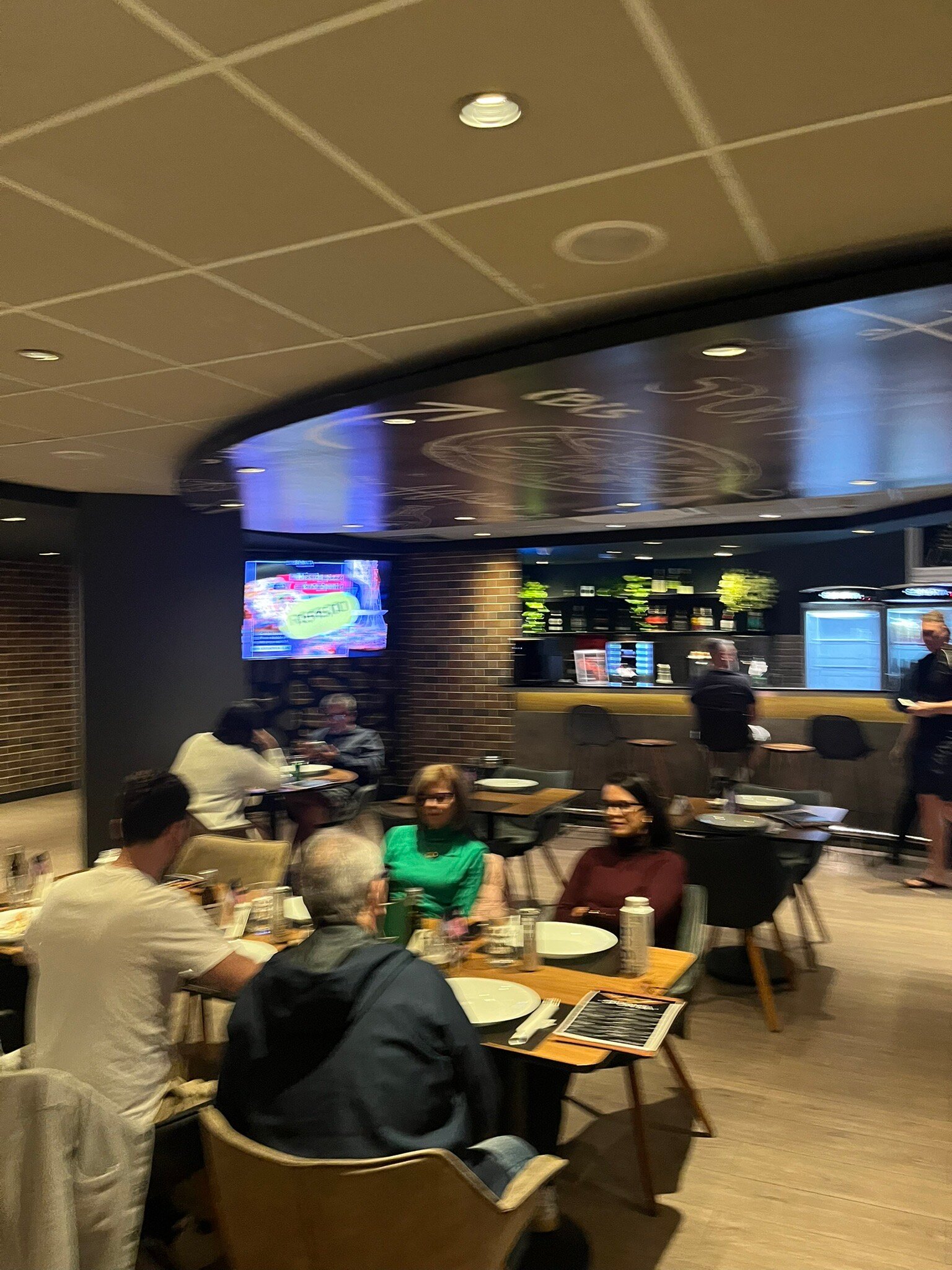 宜必思容迪亚伊购物中心酒店-官方