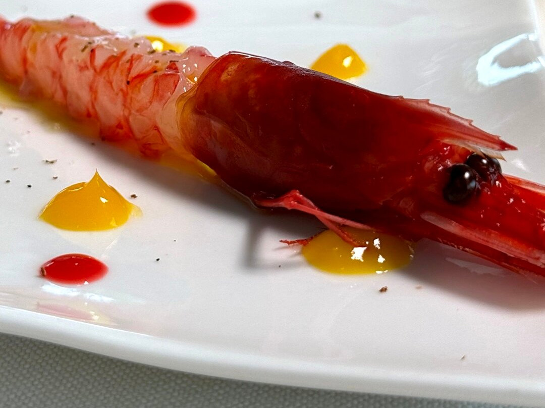 Chalet Kira-Martinsicuro必去景点