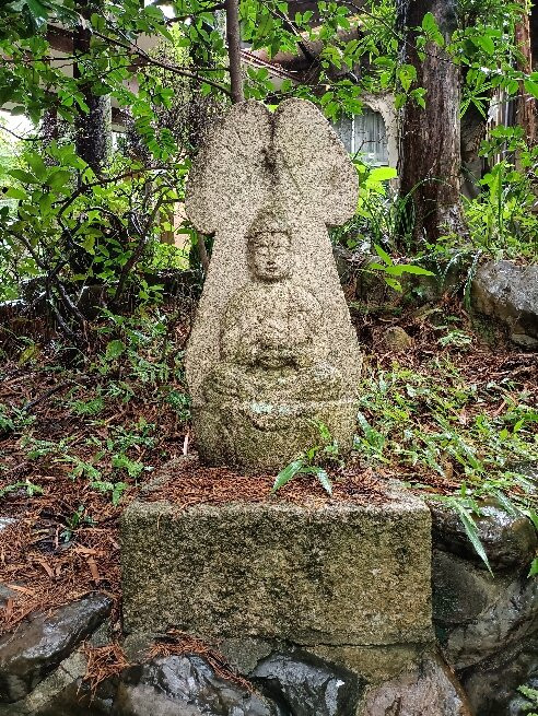 Sei Bunkazai Dekoboko Shindo-宇和岛市必去景点