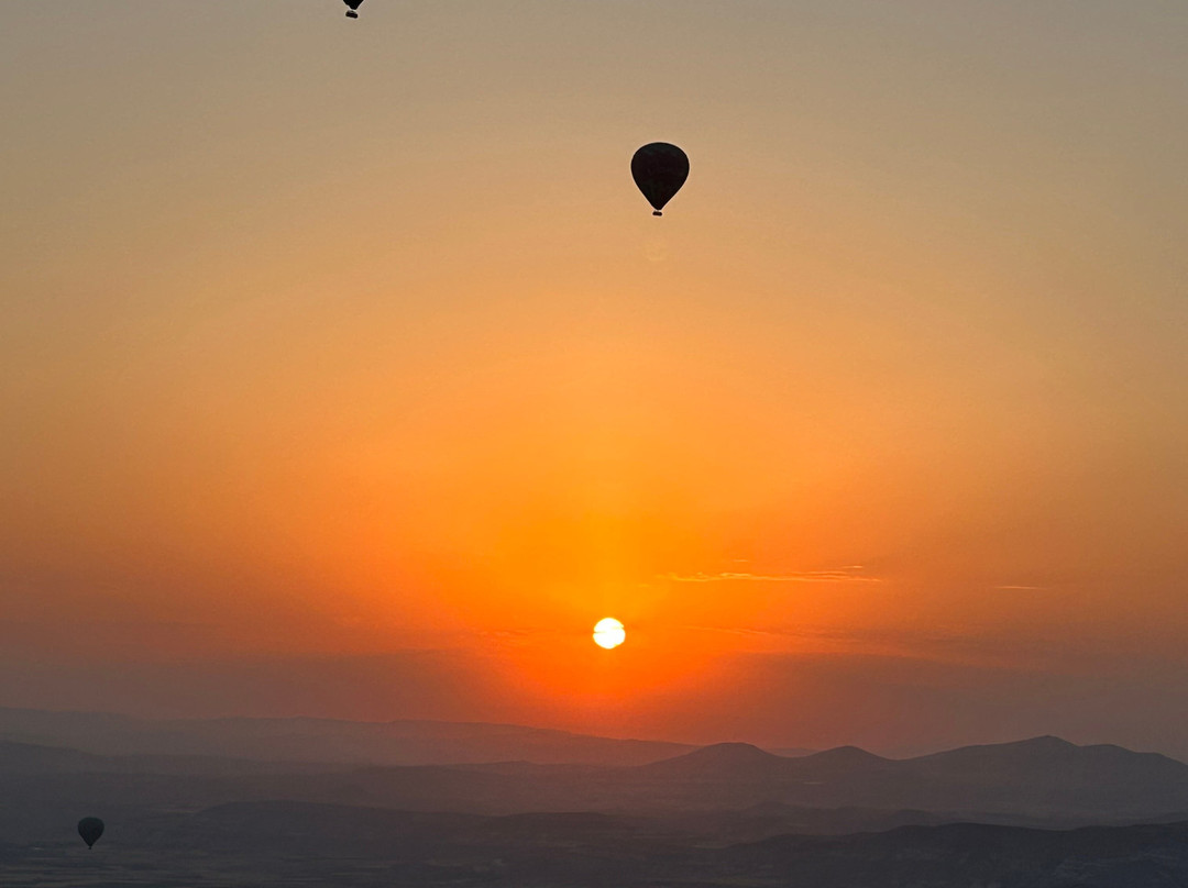 Tayf Tours DMC-库萨达斯必去景点