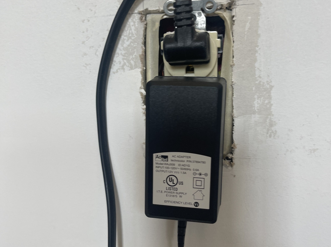 Holiday Inn Express & Suites Limerick Pottstown主图