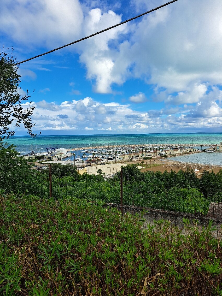 Albergo Villa Vittoria-官方