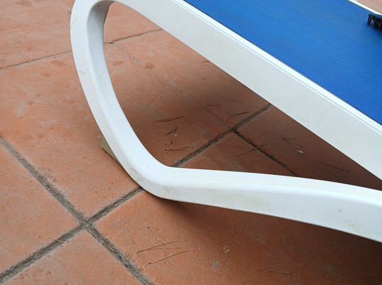 Guya Wave Hotel主图