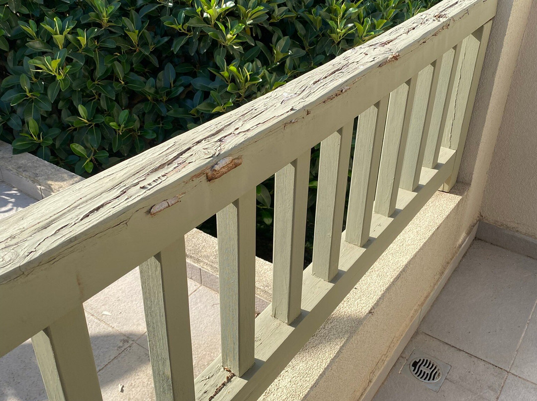 Elysian Luxury Hotel and Spa主图