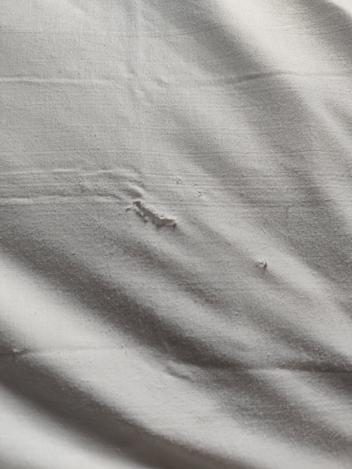 宜必思圣布里克菲尼亚克酒店-客卧