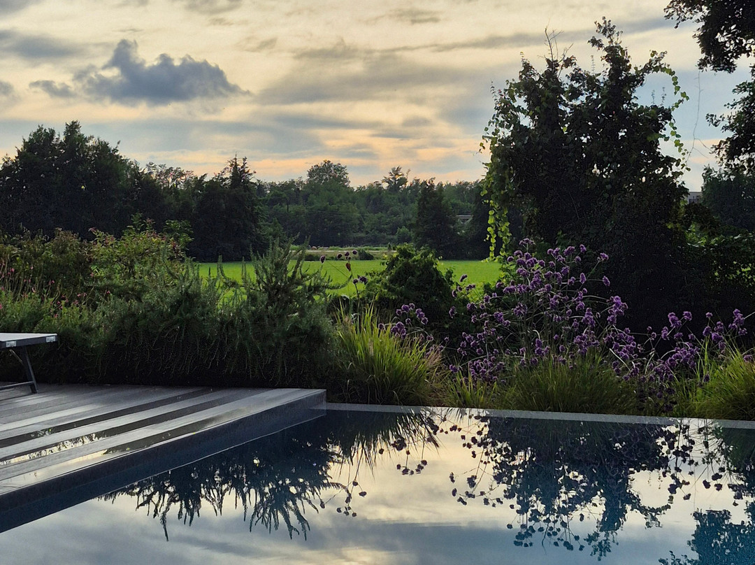 Musella Winery & Country Relais主图