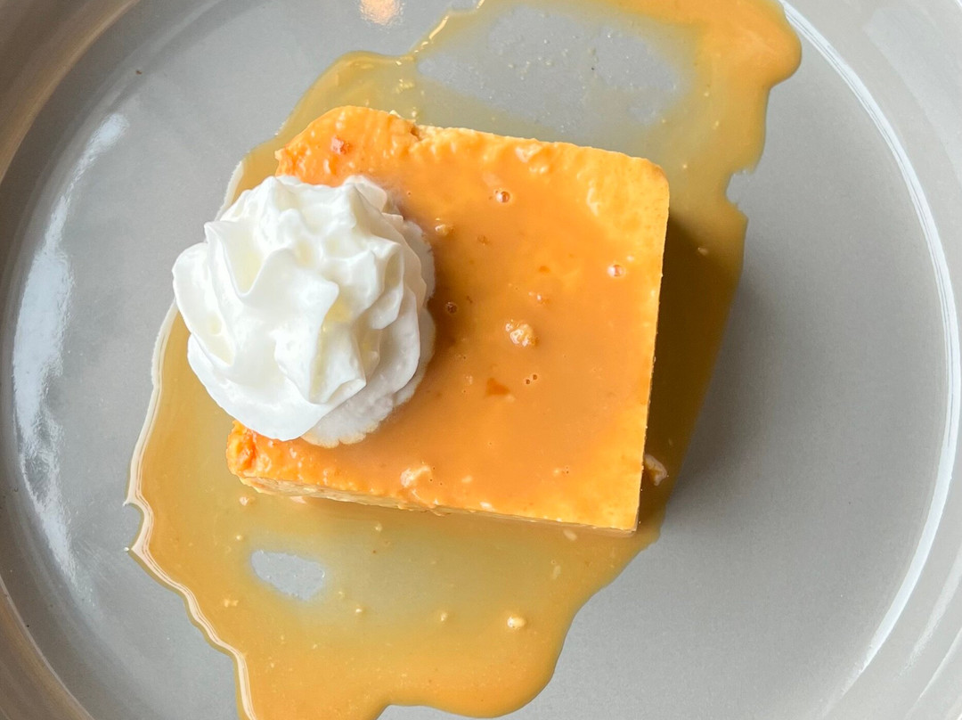 The Tortilla Taco Bar