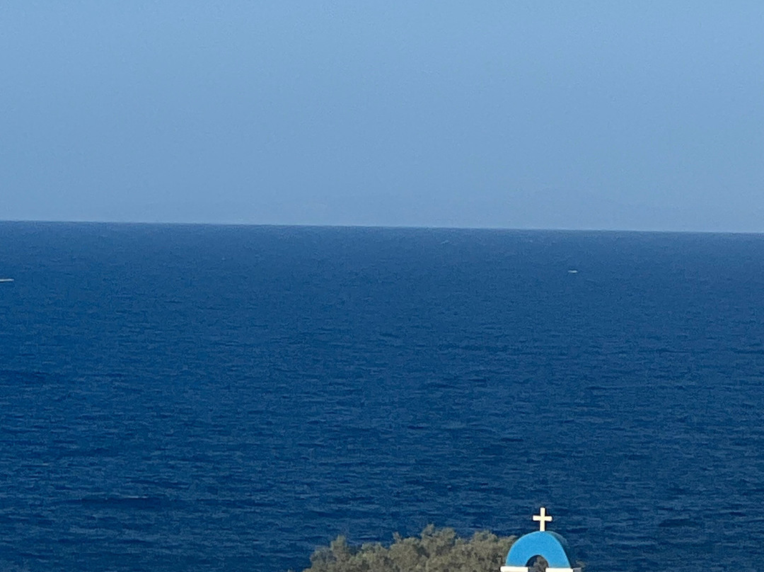 The Thermia Suites主图