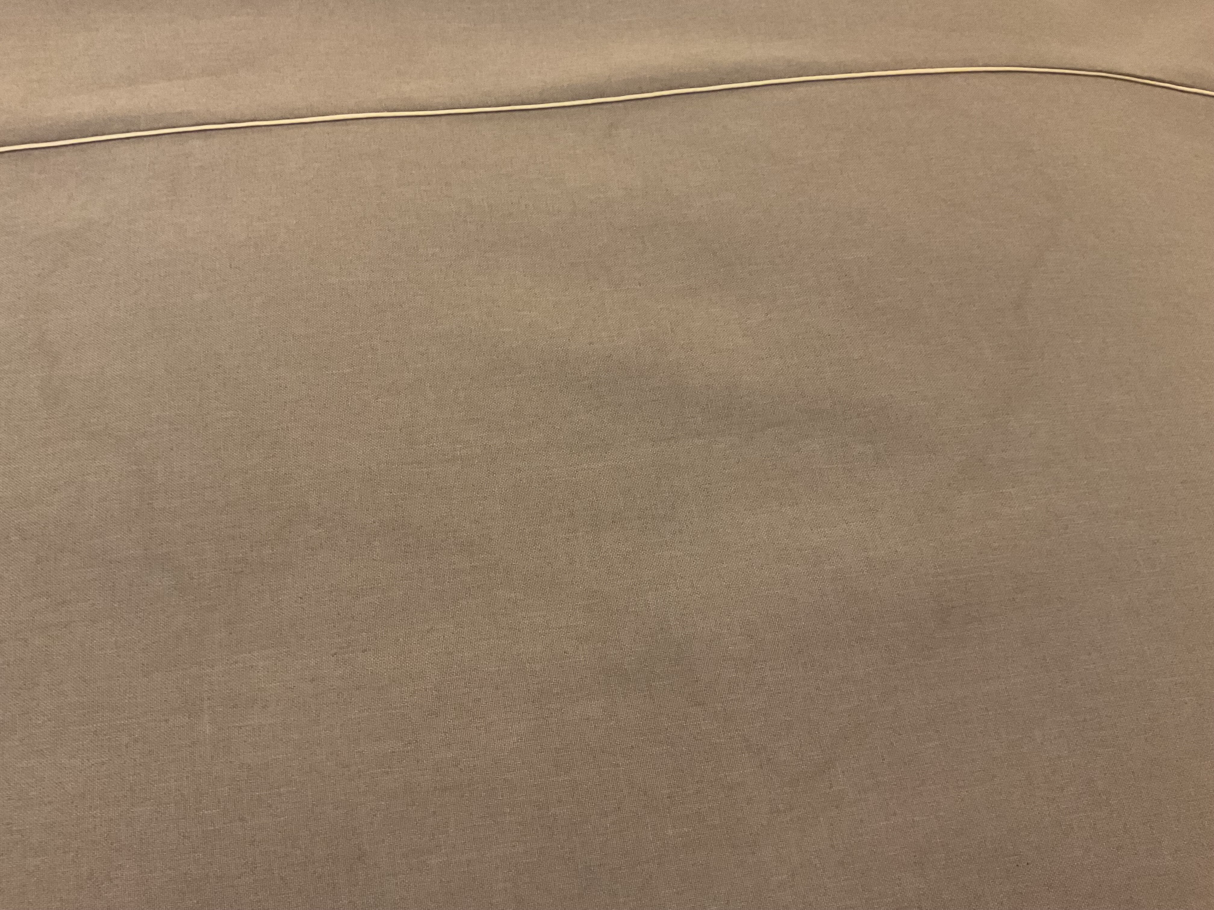 Schloß-hotel Petry-客卧