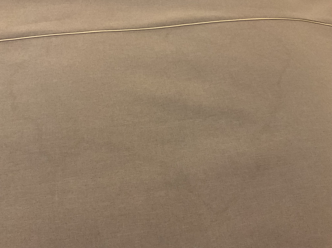 Schloß-hotel Petry主图