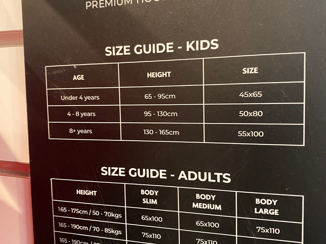 Albany Stadium Pool-奥尔巴尼必去景点