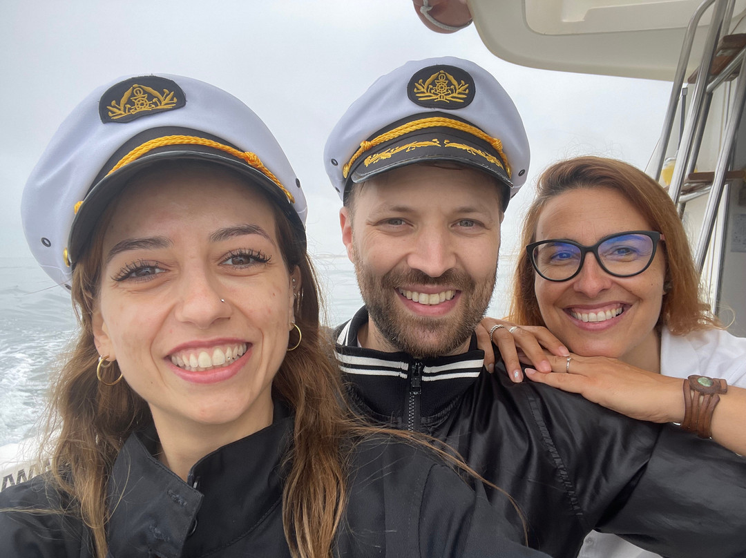 Vadiar Turismo-Praia de Mira必去景点