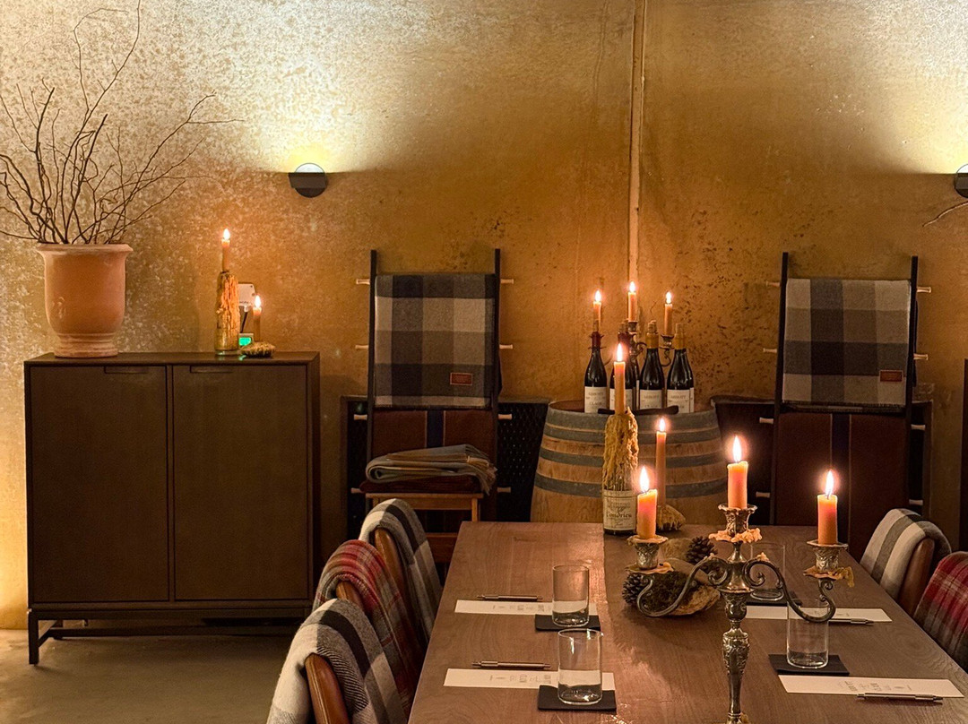 Abbott Claim-Carlton必去景点