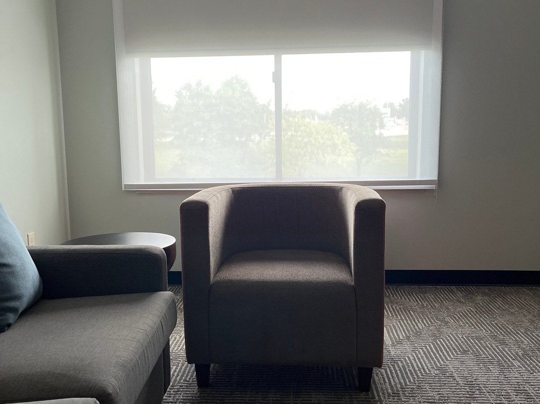 Wingate by Wyndham Green Bay Airport主图