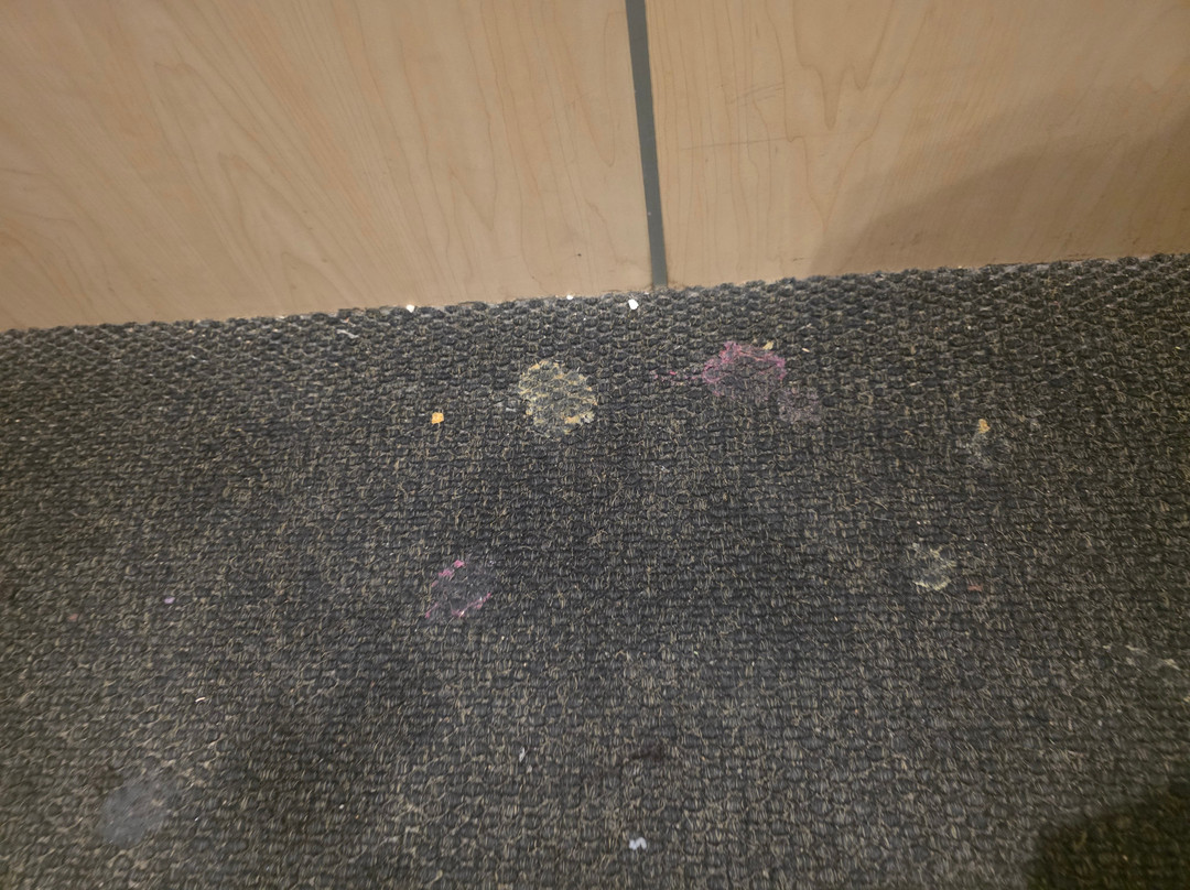 Clarion Hotel & Conference Centre主图