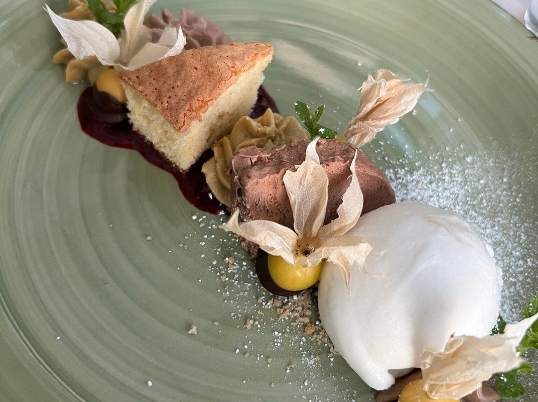 Flair Hotel Reuner主图