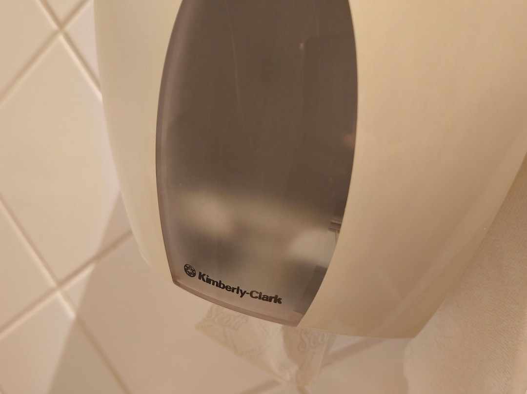 Moulin de la Beune主图