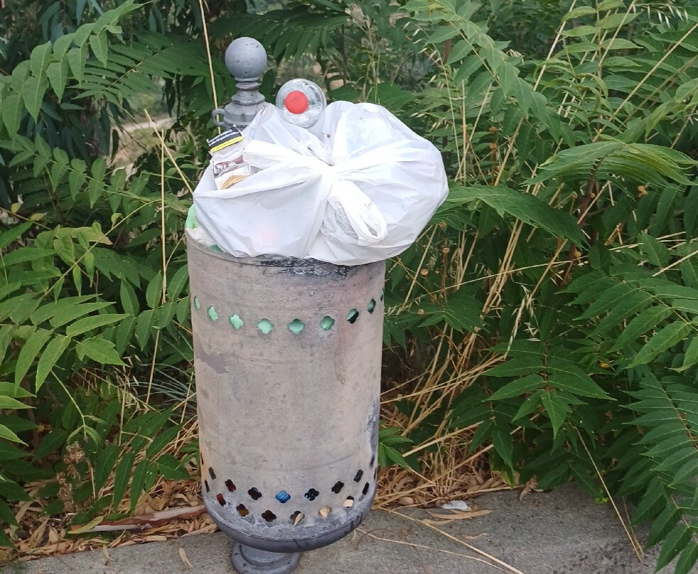 Monumento a Michele Bianchi-Belmonte Calabro必去景点