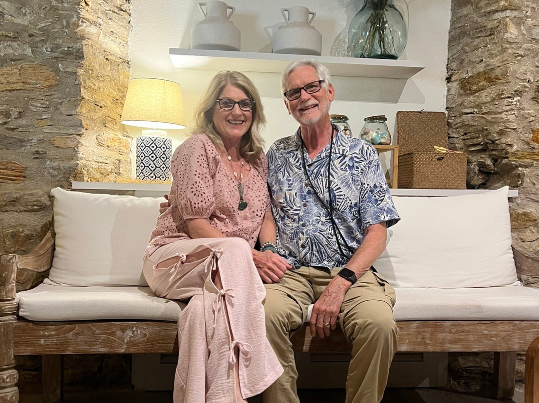 El Petit Convent主图