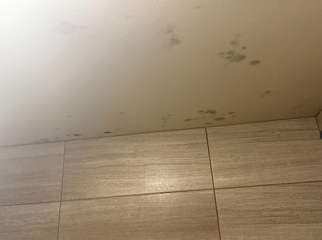 Aspen Select Hotel主图