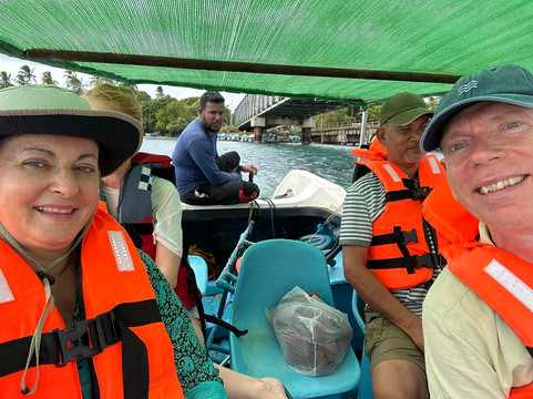 CNB Travel-埃勒必去景点