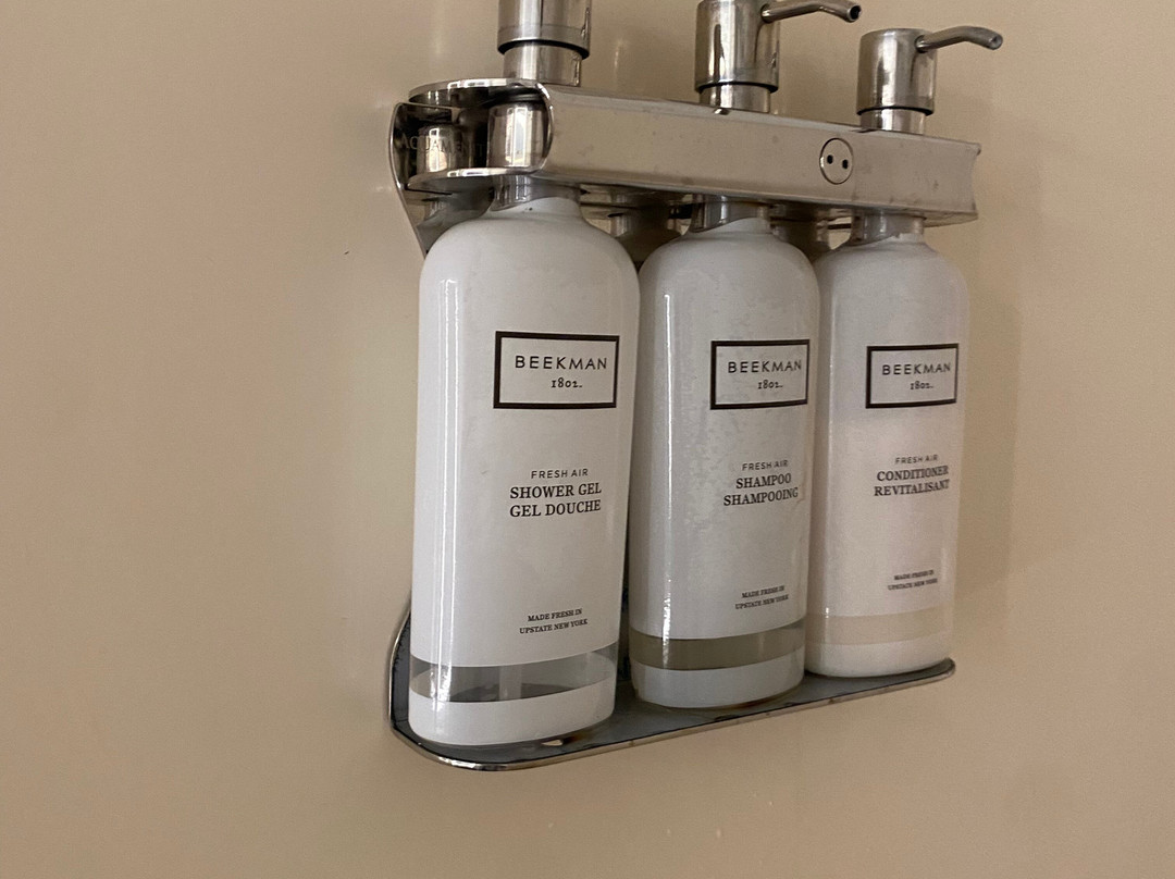 Revel Minot, SureStay Collection By Best Western主图