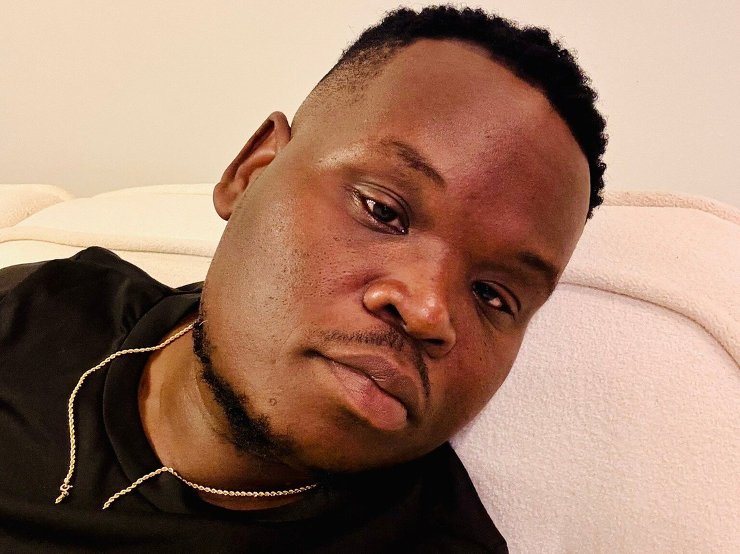 Ouidah Museum of History-Ouidah必去景点