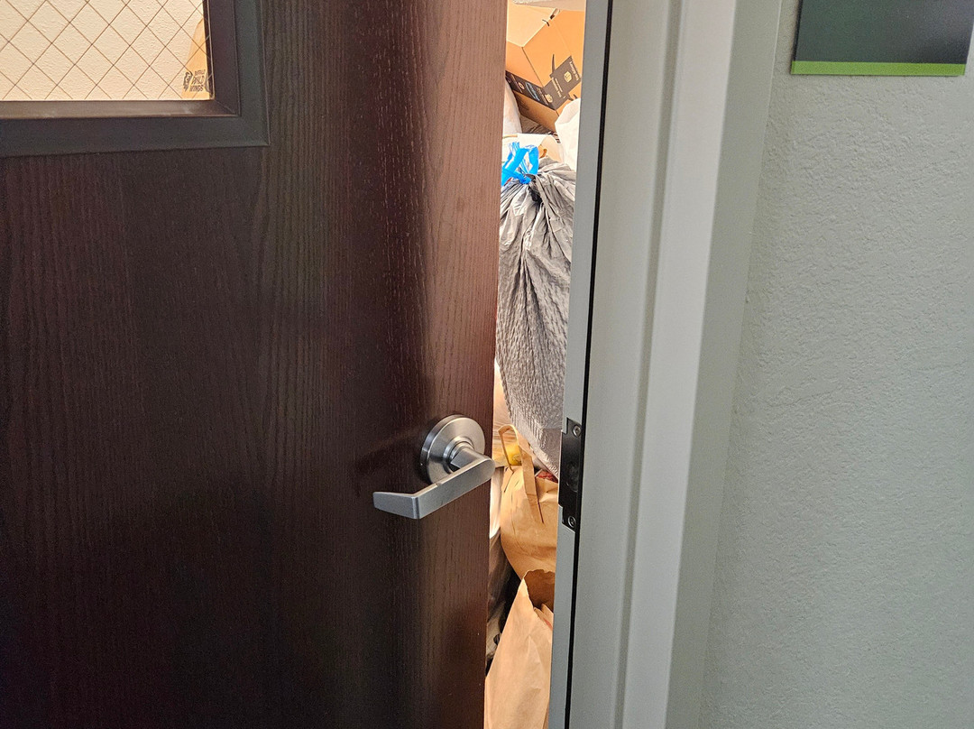 Extended Stay America - Seattle - Mukilteo主图