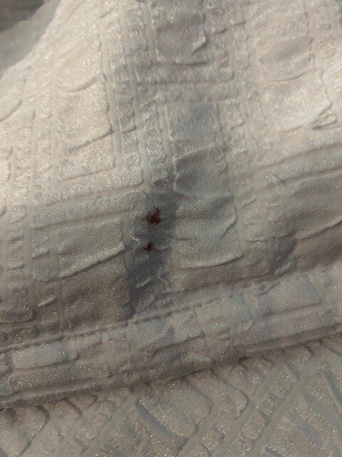 丹维尔汉普顿酒店主图