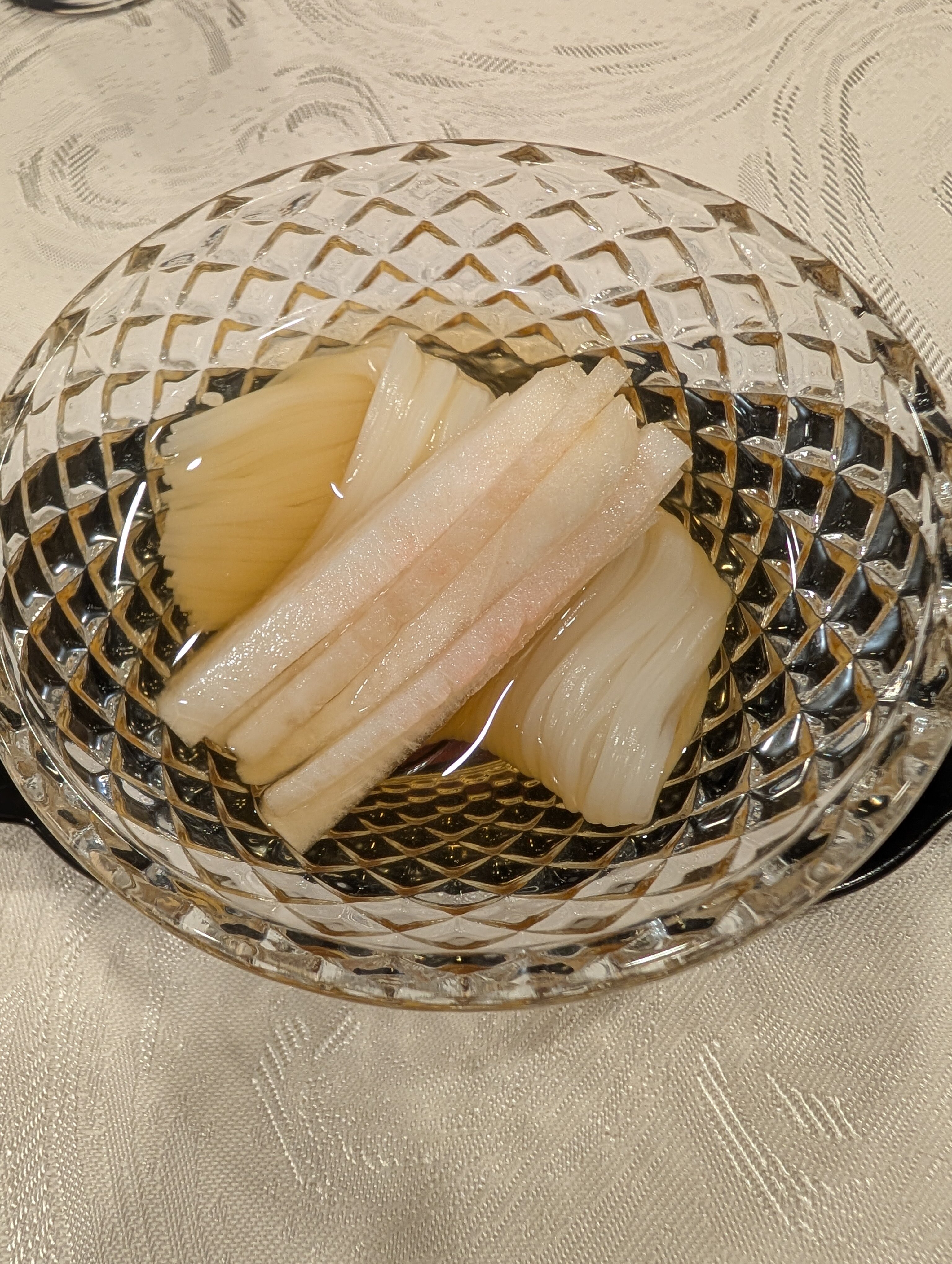 Kofu Kinenbi Hotel-官方