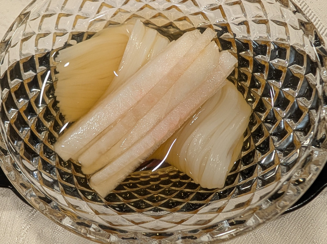 Kofu Kinenbi Hotel主图