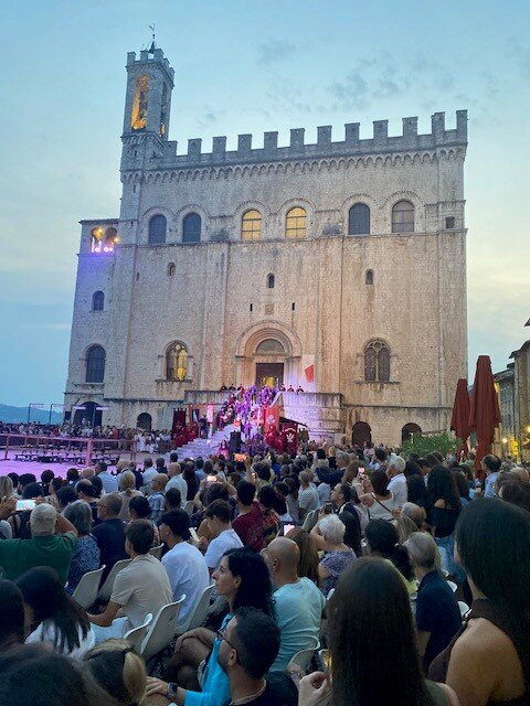 Tenuta di Biscina主图