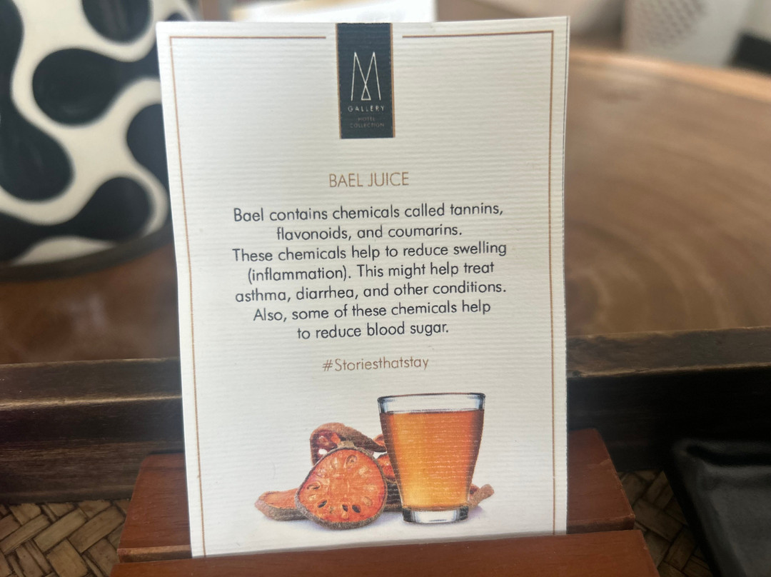 Pearl Spa in Phuket-Karon Beach必去景点