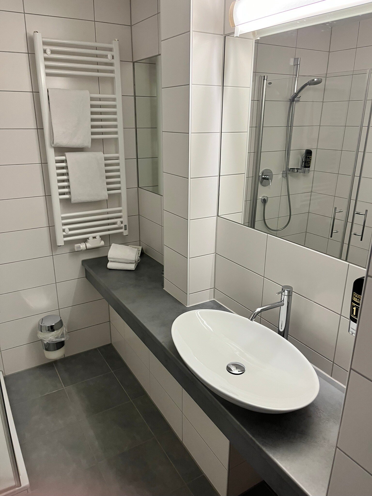 Hotel Fortuna-官方