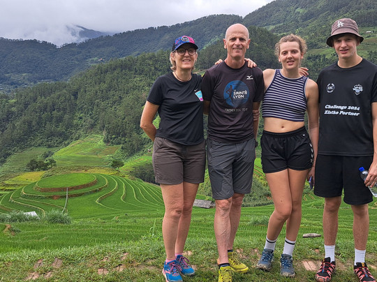 Ôdasie-普吉岛必去景点