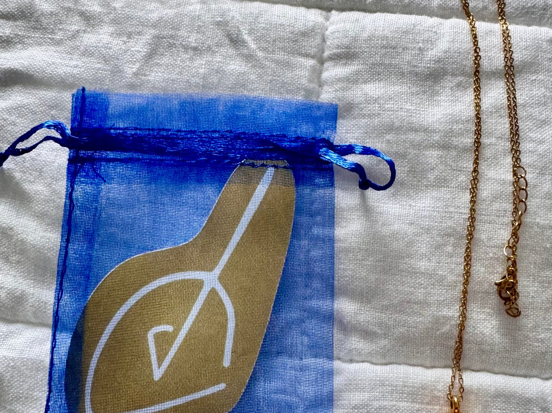 Pariano - Handcrafted Memories from Paros