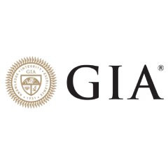 Diamoro Jewellers and Gold Smiths-卡维洛辛必去景点