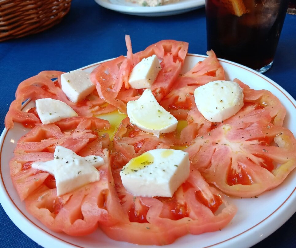 Sercotel Hola Tafalla主图