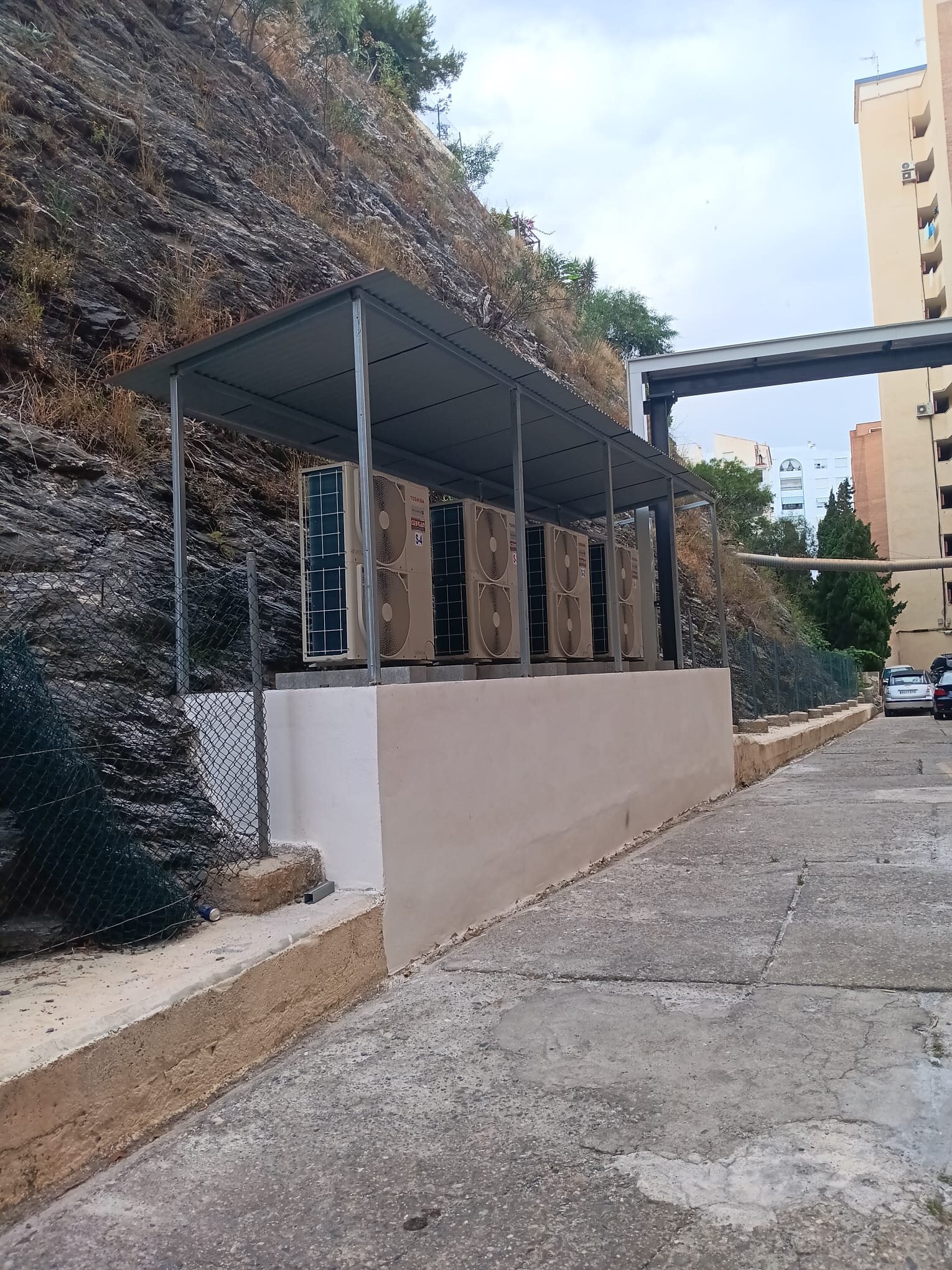 Hostal Velilla-官方