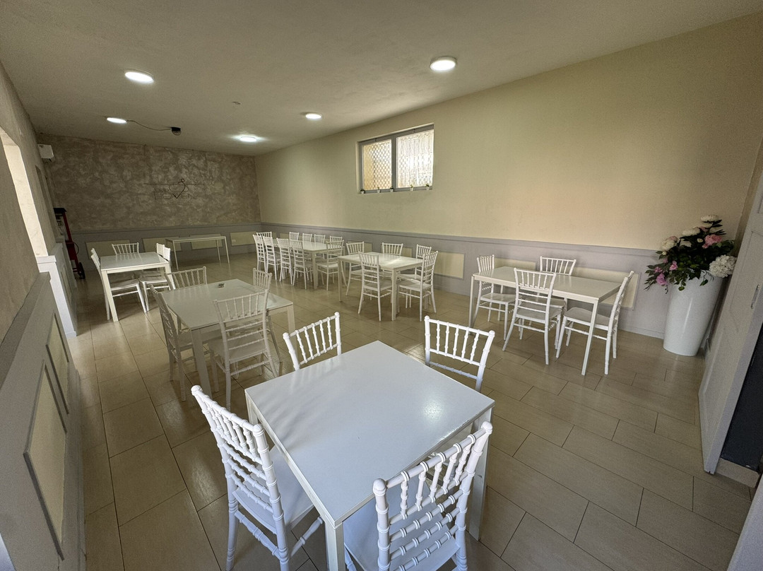 Visciano旅游景点-Jump Heaven