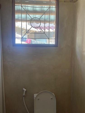 Lapili Residence Apartments主图