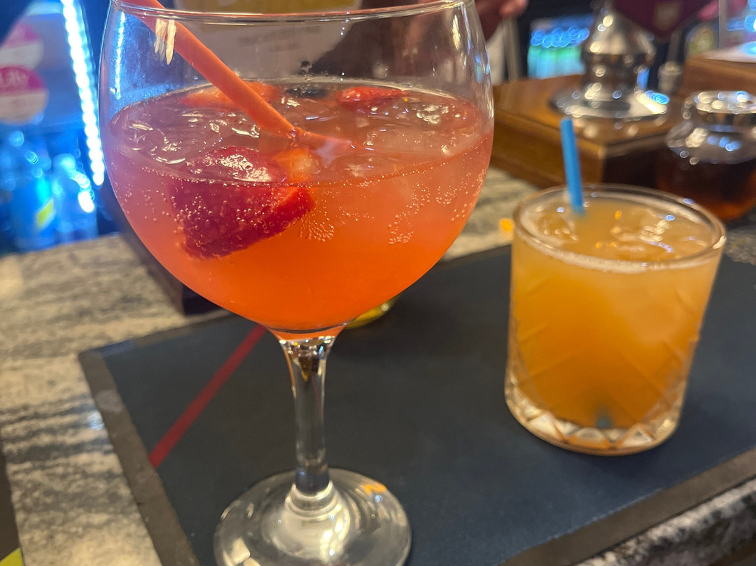 The Hugh Fitz-baldric Of Cottingham